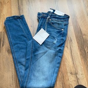 Kancan jeans size 24/1